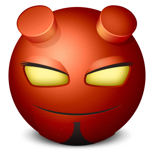 suewebikindexarchives200701summaryhtml.pages.dev favicon